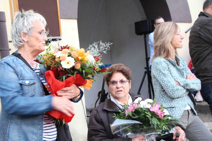 Errelato guztiek tartea izan 6 1539717403502