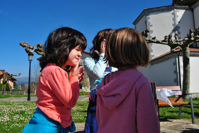 Jai giroa eta aldarrikapena 114 1489935315248