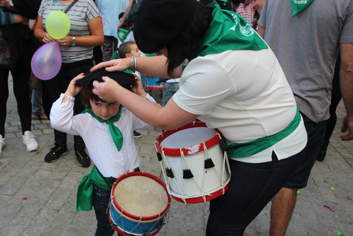 Irurako jaiak 2015 txupinazoa 60 1443204651252