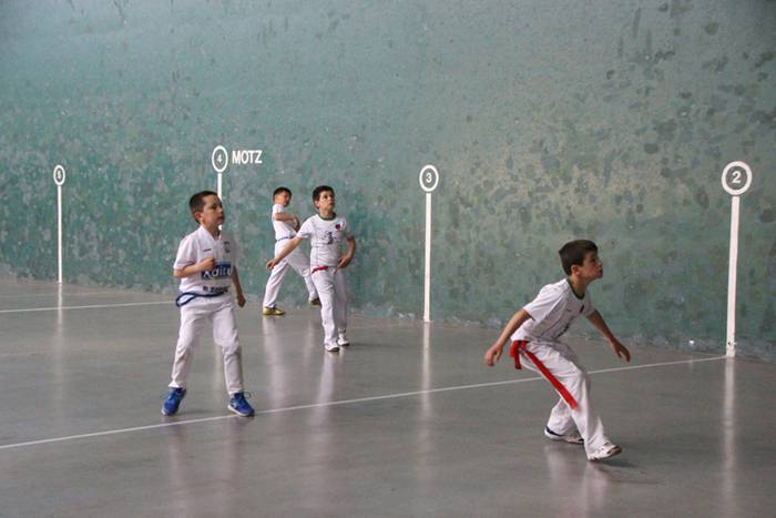 III. Ataria pilota txapelket 38 1493748293614