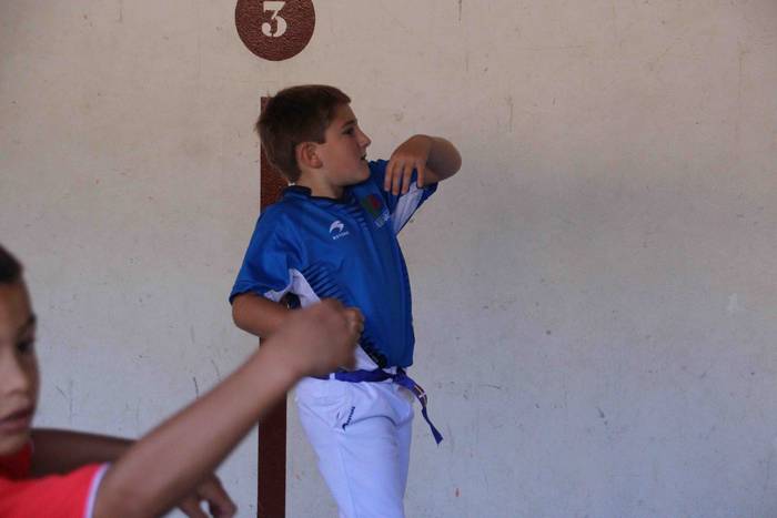 Baliarraingo jaiak 2019 Txup 25 1565783013398