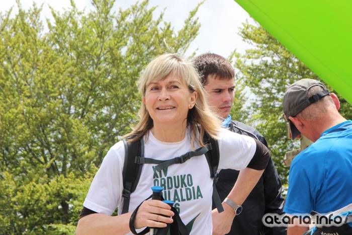 San Migeleko ataria, XIV Orduak 345 1464544408604