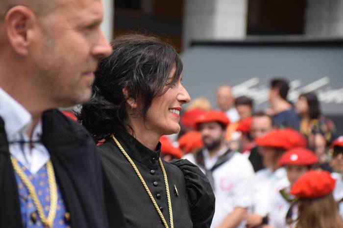 San Joan egunaren ongietorri 179 1561390938713