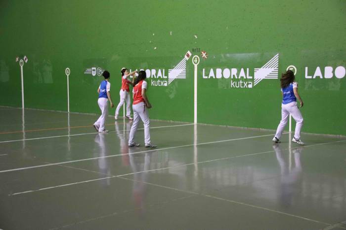 Larrartek eta Urkizuk ez dut 13 1615043244436