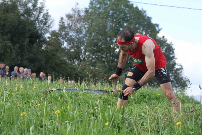 Mikel Lizartzak 40 kilogatik 95 1634046888319