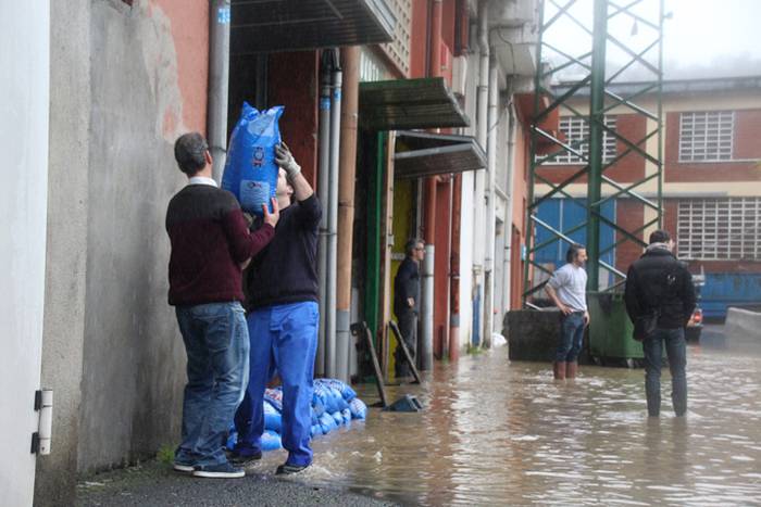 Astelehena, gainezka 6 1484560780489