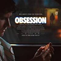 Obsession