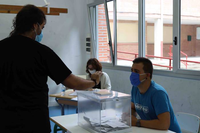 aukeratu txikik 31 1594555697719