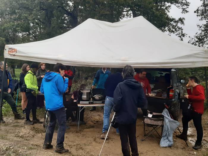 bedaio mendi martxa 14 3 1633278734575