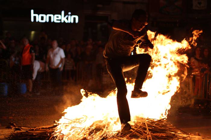 san joan sua tolosa 2016 8 1466724307779