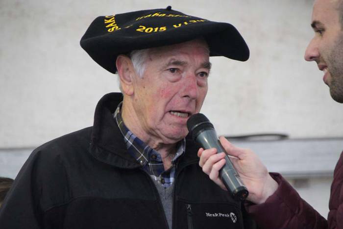 Tolosak Babarruna 75 1448111687992