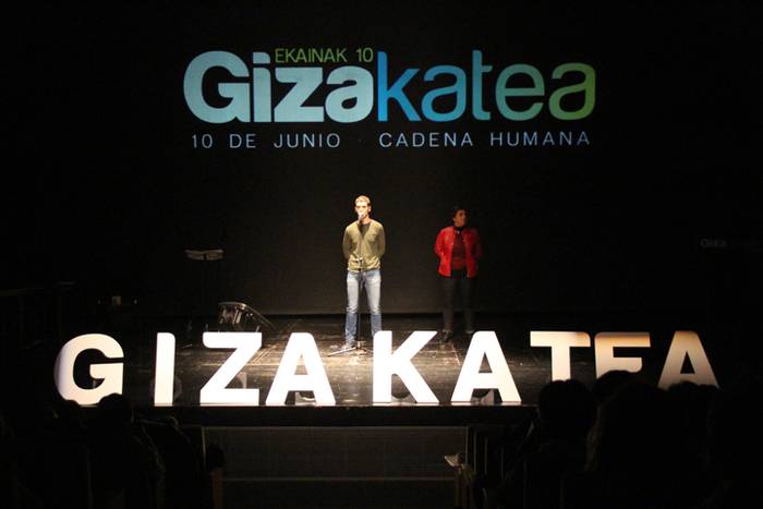 Giza katerako Tolosaldean 4. 9 1521318199435