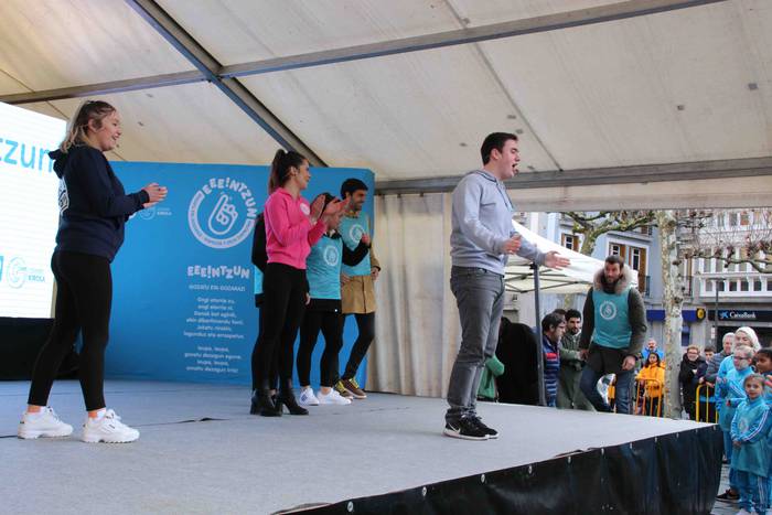 Errespetua da garrantzitsuen 32 1547903350856