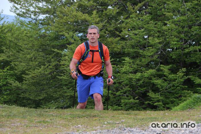 San Migeleko ataria, XIV Orduak 247 1464544366958