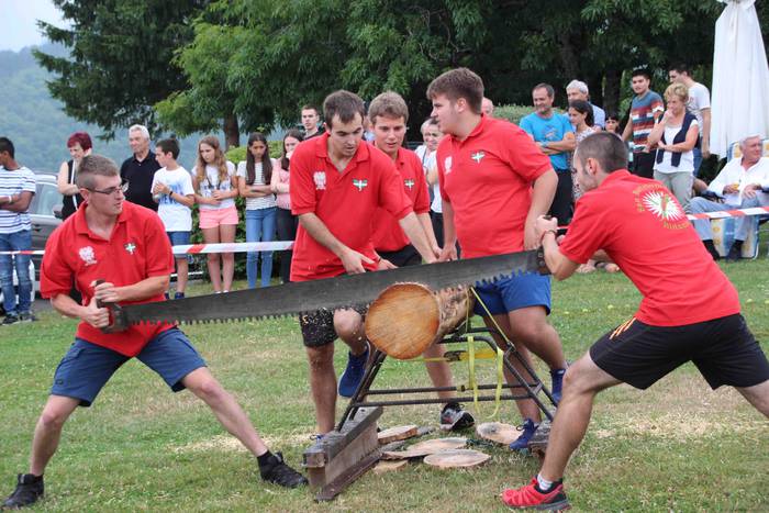 Bidania nagusitu da Albiztur 18 1563729076959