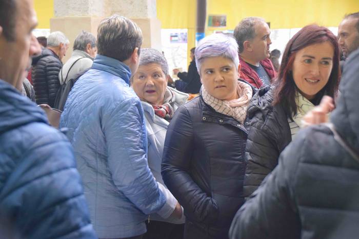 Altzoko azoka berezia 2018 olentzerotan jakin minez 2 1544358802627