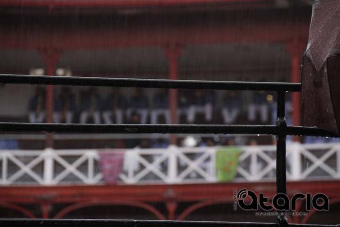 Eguraldi txarrak ez ditu ina 52 1518199334770