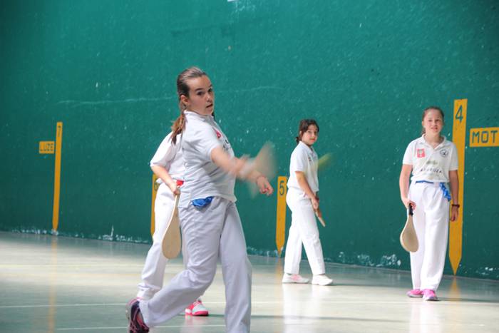 Pilotakadaz pilotakada, aurr 25 1494768675449