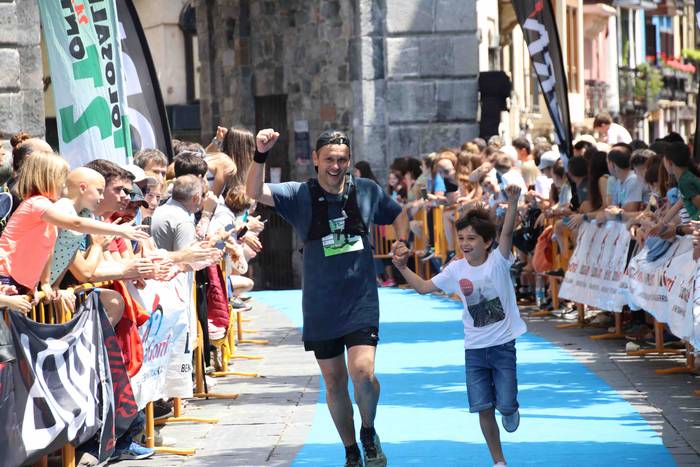 T2T Tolosaldeko 2 Tontorrak  47 1655059926151