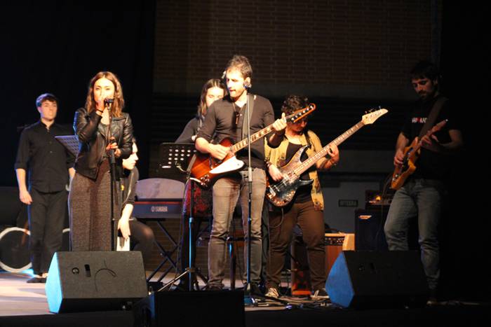 hartu trena jaialdia villabona 2016 95 1462010467268