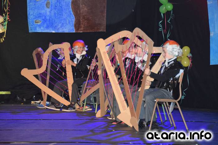 inauteriak 2016 ikastetxeak 34 1454689712381