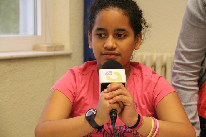 Samaniego ikastetxearen bisita Atarian 51 1465988971057