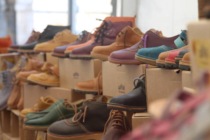 Berezia eta jendetsua 34 1506256601292