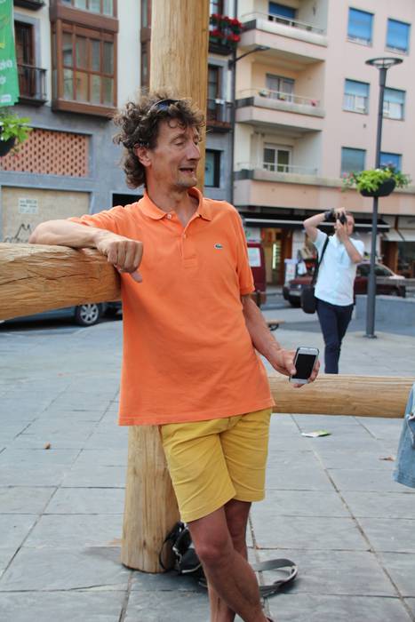 Azken Muga proiektua aurkeztu dute 10 1467891847695