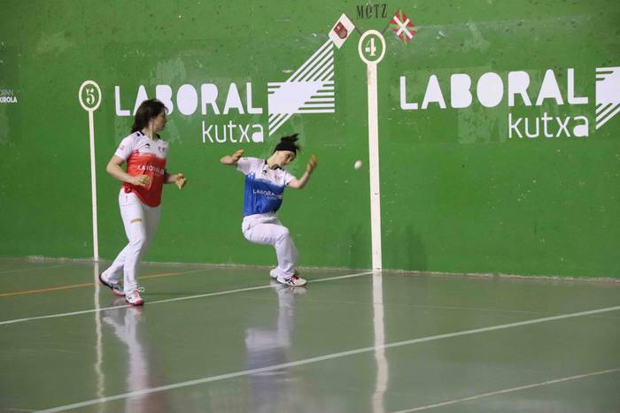 Larrartek eta Urkizuk ez dut 34 1615043261756