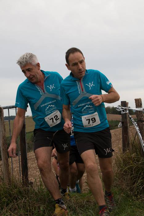 I. Eltxo Tail lasterketa 27 1476725396086