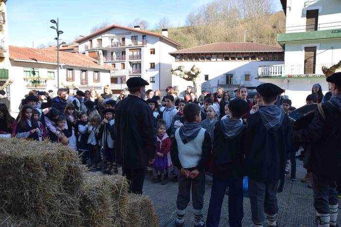 Gabon eguna Amezketan 2019 18 1577196345529