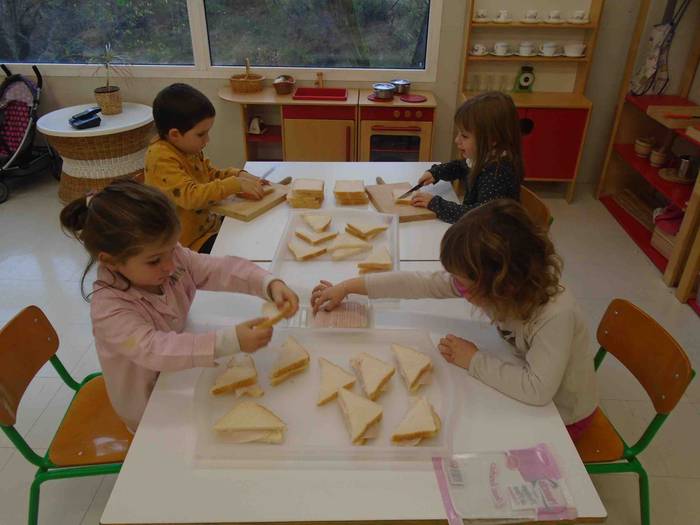 Fleming Herri Eskola, eskola 33 1547057997871