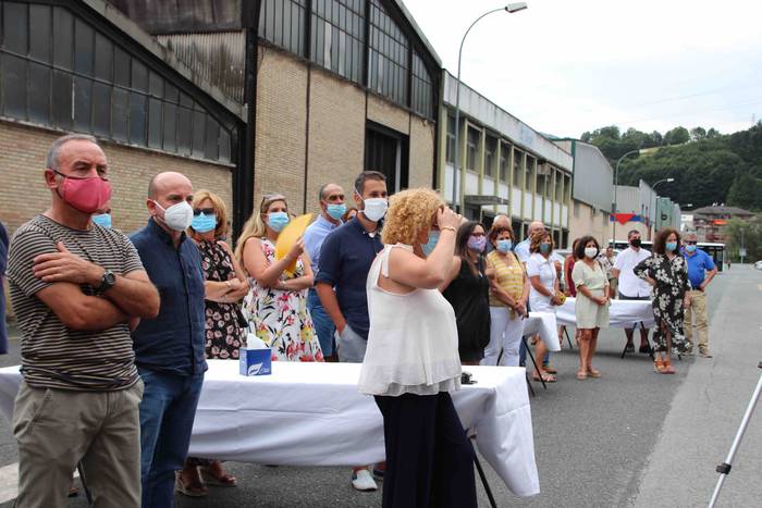 Euskal Herriko txokolatearen 8 1596182286810