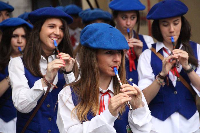 San joan eguna 2016 goiza 31 1466757444408