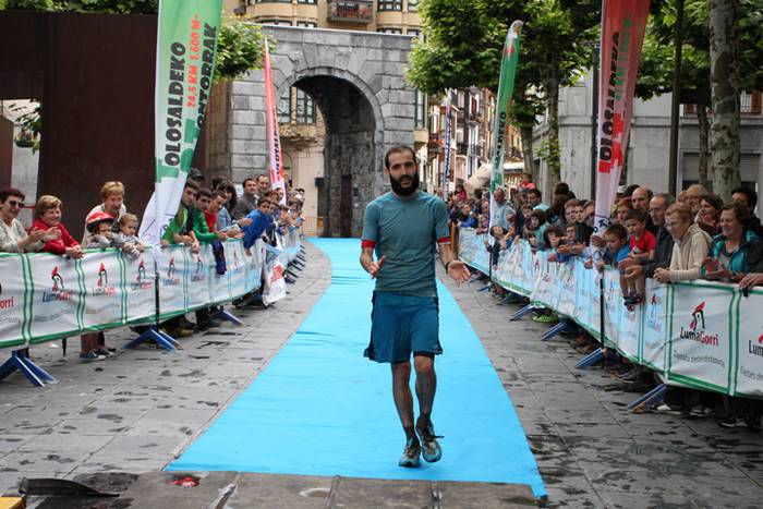 T3T eta T2T 2018: Helmugan,  182 1529253831795