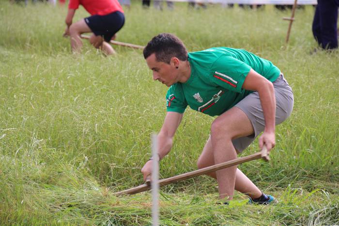 Festa jartzen gazteak nagusi 11 1499019145986