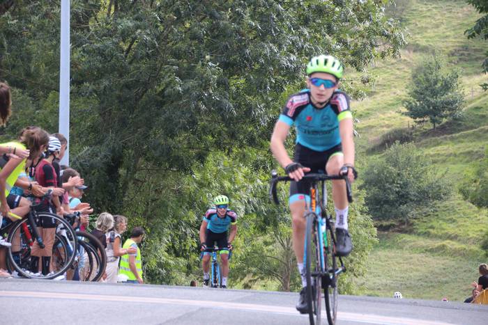 40. san bartolome saria 27 1662224161551