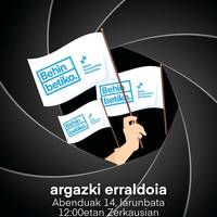 Argazki erraldoia