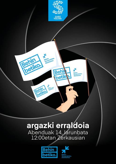 Argazki erraldoia