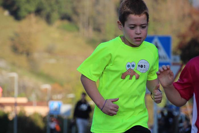 Ikaztegietako krosa 2018 13 1542481118708