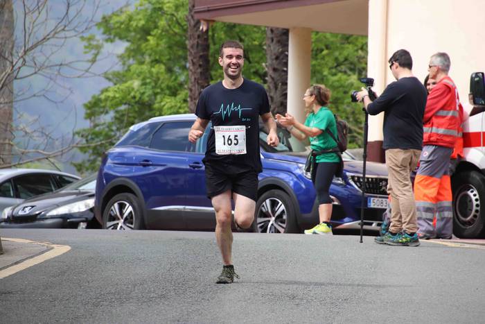 Loatzoko igoera 2019 43 1556453473130