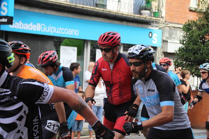 Festak ez du etenik Villabon 47 1501414735069