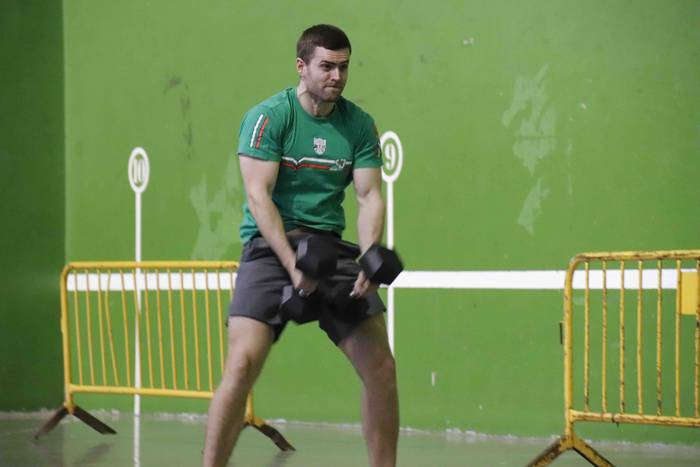 Anttine Eguna: desafioa 40 1648905977222