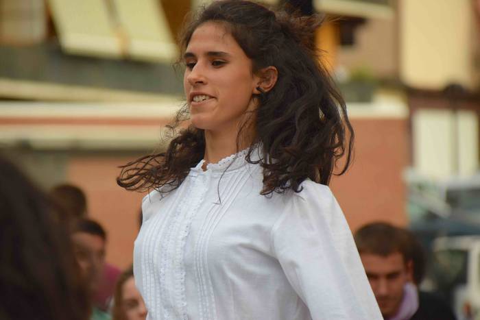 Ibarra san bartolome festak  72 1535223638233