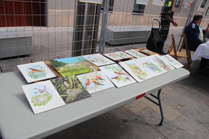 Santioen hirugarren eguna, g 20 1501079066701