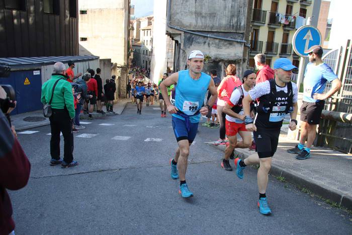 T2T, T3T eta gazteen lasterk 39 1560692421044