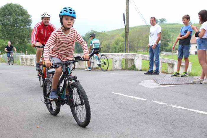 Orendain festak 2018 txirrin 18 1534426640596