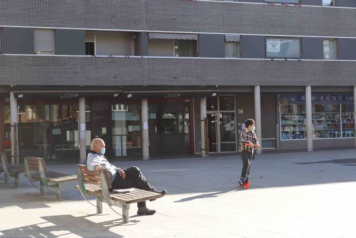 Herritarrek ez dituzte gustu 11 1604836923814