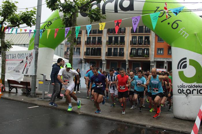 Anoetako Jaiak 2018, herri k 7 1527338908530