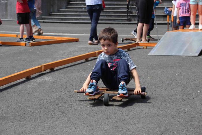 Anoetarrak oraindik ez dira  19 1561210224660